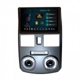 Navigatie 2K Daihatsu Terios (2005+) 8GB RAM Android Octacore Slot Sim 4G DSP GPS Wi-FI Carplay Android Auto USB Bluetooth Waze Touchscreen 9.5 Inch