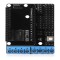 Shield pentru NodeMCU cu driver motor L293D OKY2258