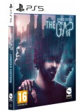 The Gap Limited Edition PS5