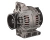 FEBI BILSTEIN 175823 Generator / Alternator