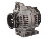 FEBI BILSTEIN 175823 Generator / Alternator