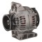 FEBI BILSTEIN 175823 Generator / Alternator