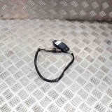 Sonda lambda LAND ROVER RANGE ROVER IV L405 2018 OEM: JPLA-5J299-AE,0281007313,0281007314 13964737