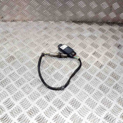 Sonda lambda LAND ROVER RANGE ROVER IV L405 2018 OEM: JPLA-5J299-AE,0281007313,0281007314 13964737 foto