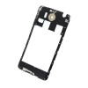 Mijloc Carcasa Allview V2 Viper S Grey Original