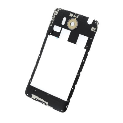 Mijloc Allview V2 Viper S, Grey foto