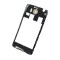 Mijloc Allview V2 Viper S, Grey