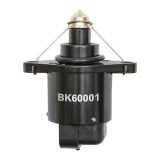 Motoras relanti, by pas cu pas, Dacia Solenza, Logan benzina 7701206370