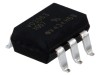 Optotriac 600V Circuit de Comutare &icirc;n Zero