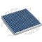 Filtru polen carbon, habitaclu Aster AS3A2414