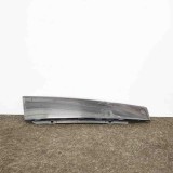 Bandou Usa Stanga Spate Audi A6 4G2 C7 4GC 2013 Original 4G0839901