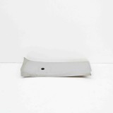 Ornament st&acirc;lp B dreapta TOYOTA LAND CRUISER 80 _J8_ 1991 OEM: Off-road | 14329137