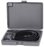 Set carote pentru lemn Strend Pro CHS 6333, 8 piese, 64&ndash;127 mm