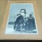 GOYA - DSSINS - Album - Robert Th. Stoll (introduction) - 30 p.+ 48 planches