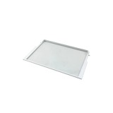 Placă pentru frigider BOSCH 00353028 00353176 00366833 BALAY SIEMENS Original