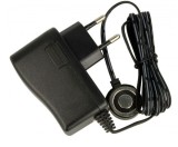 Alimentator pentru aspirator 300003472831 Philips Saeco PSE50309 EU