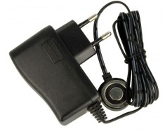 Alimentator pentru aspirator 300003472831 Philips Saeco PSE50309 EU