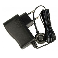 Alimentator pentru aspirator 300003472831 Philips Saeco PSE50309 EU