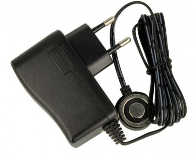 Alimentator pentru aspirator 300003472831 Philips Saeco PSE50309 EU foto