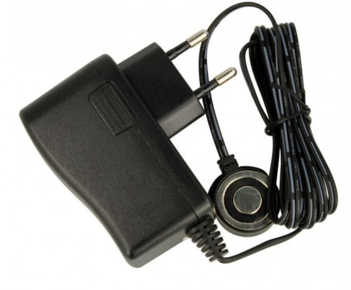 Alimentator pentru aspirator 300003472831 Philips Saeco PSE50309 EU
