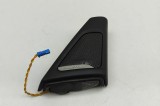 Difuzor ușă dreapta față BMW 5 F10 2013 OEM: 9184794 31697092