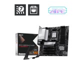 Cumpara ieftin MB MSI PRO B850M-P WIFI AM5