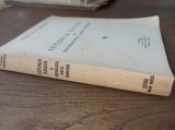 Cumpara ieftin GENERAL PLATON CHIRNOAGA- ISTORIA DACIEI SI CONTINUITATEA Daco-romana * Madrid* Spania, 1972* 700 EXEMPLARE