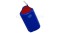 icon 3