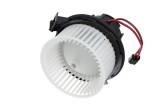 Ventilator habitaclu Mercedes Amg GT, C-Class, C-Class T-Model, Cls, Cls Shooting Brake, E-Class, E-Class T-Model, Glk-Class, Sl, diam. 133 mm,