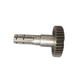 Ax schimbator cutie viteze atv 200cc