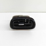Gura de ventilație planșa de bord TOYOTA YARIS _P21_ 2023 OEM: 55650-K0040,55650-K0070,55650-K0050,55650-0D810 26287768