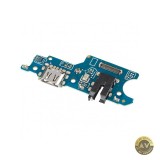 Placa cu Conector Incarcare - Audio - Microfon Realme C31