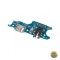 Placa cu Conector Incarcare - Audio - Microfon Realme C31