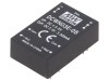 Convertor DC/DC 3W 5V -5V DIP24
