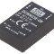 Convertor DC/DC 3W 5V -5V DIP24
