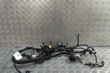 Cablaj senzor de parcare față JEEP Avenger J2 2024 OEM: 9853655180 30785575