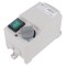 Regulator viteză 230VAC Soft-Start 5A