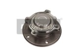 Set rulment roata BMW X1 (E84) (2009 - 2015) MAXGEAR 33-1067
