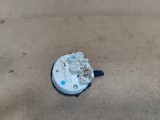 Presostat masina de spalat whirlpool / C56