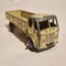 Camion, Dinky