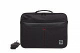 GEANTA NOTEBOOK 15.6 SERIOUX 8444 GEANTA NOTEBOOK 15.6&quot; SERIOUX 8444
