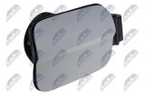 Clapeta rezervor Audi A6 C7 2011-; 4G0809906C; NTY, aftermarket