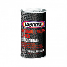 Aditiv Tacheti Hidraulici Wynn's Hydraulic Valve Lifter, 325ml