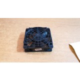 Ventilator PC Foxconn PVA092G12H 9,1X9,1X2,5 4p #A188