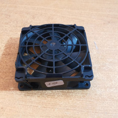 Ventilator PC Foxconn PVA092G12H 9,1X9,1X2,5 4p #A188