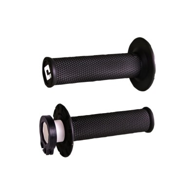 Set mansoane ODI No Waffle MX V2 negre foto