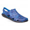 Sabo?i Barbati Crocs Swiftwater Wave Graphic M 20452449S