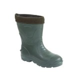 CIZME ENERGOTEAM OUTDOOR EVA THERMO PLUS -20C MARIME 42