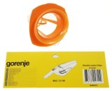 FILTRU ASPIRATOR IF72FW AM006 640415 pentru aspirator GORENJE