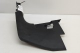 VW GOLF VII 5G1, BQ1, BE1, BE2 2013 OEM: 5G1863483A SKU: 22972505